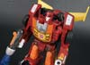 Transformers United Rodimus Convoy (Rodimus Prime)  - Image #91 of 165