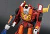 Transformers United Rodimus Convoy (Rodimus Prime)  - Image #93 of 165
