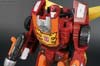 Transformers United Rodimus Convoy (Rodimus Prime)  - Image #94 of 165