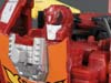 Transformers United Rodimus Convoy (Rodimus Prime)  - Image #95 of 165