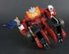 Transformers United Rodimus Convoy (Rodimus Prime)  - Image #96 of 165