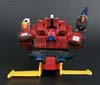 Transformers United Rodimus Convoy (Rodimus Prime)  - Image #97 of 165