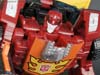 Transformers United Rodimus Convoy (Rodimus Prime)  - Image #99 of 165