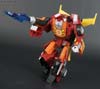 Transformers United Rodimus Convoy (Rodimus Prime)  - Image #102 of 165