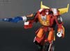 Transformers United Rodimus Convoy (Rodimus Prime)  - Image #103 of 165