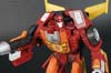 Transformers United Rodimus Convoy (Rodimus Prime)  - Image #105 of 165