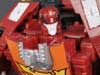 Transformers United Rodimus Convoy (Rodimus Prime)  - Image #106 of 165