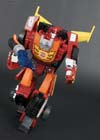 Transformers United Rodimus Convoy (Rodimus Prime)  - Image #107 of 165
