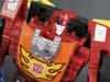 Transformers United Rodimus Convoy (Rodimus Prime)  - Image #109 of 165
