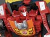 Transformers United Rodimus Convoy (Rodimus Prime)  - Image #111 of 165