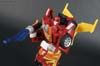 Transformers United Rodimus Convoy (Rodimus Prime)  - Image #113 of 165