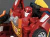 Transformers United Rodimus Convoy (Rodimus Prime)  - Image #114 of 165