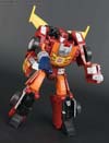 Transformers United Rodimus Convoy (Rodimus Prime)  - Image #115 of 165