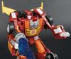 Transformers United Rodimus Convoy (Rodimus Prime)  - Image #116 of 165