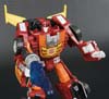 Transformers United Rodimus Convoy (Rodimus Prime)  - Image #118 of 165