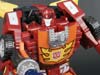 Transformers United Rodimus Convoy (Rodimus Prime)  - Image #119 of 165