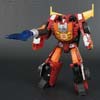 Transformers United Rodimus Convoy (Rodimus Prime)  - Image #120 of 165