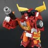 Transformers United Rodimus Convoy (Rodimus Prime)  - Image #123 of 165