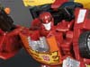 Transformers United Rodimus Convoy (Rodimus Prime)  - Image #124 of 165