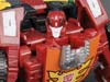 Transformers United Rodimus Convoy (Rodimus Prime)  - Image #131 of 165