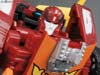 Transformers United Rodimus Convoy (Rodimus Prime)  - Image #133 of 165