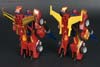 Transformers United Rodimus Convoy (Rodimus Prime)  - Image #140 of 165