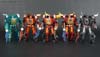 Transformers United Rodimus Convoy (Rodimus Prime)  - Image #145 of 165