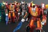 Transformers United Rodimus Convoy (Rodimus Prime)  - Image #147 of 165