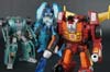 Transformers United Rodimus Convoy (Rodimus Prime)  - Image #150 of 165