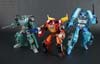Transformers United Rodimus Convoy (Rodimus Prime)  - Image #151 of 165