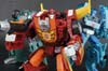 Transformers United Rodimus Convoy (Rodimus Prime)  - Image #155 of 165