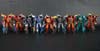 Transformers United Rodimus Convoy (Rodimus Prime)  - Image #159 of 165
