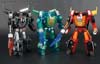 Transformers United Rodimus Convoy (Rodimus Prime)  - Image #160 of 165