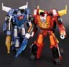 Transformers United Rodimus Convoy (Rodimus Prime)  - Image #164 of 165