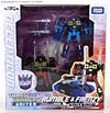 Transformers United Rumble - Image #1 of 182