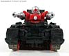 Transformers United Rumble - Image #18 of 182