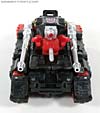 Transformers United Rumble - Image #19 of 182
