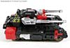 Transformers United Rumble - Image #22 of 182
