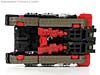 Transformers United Rumble - Image #31 of 182