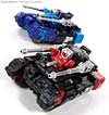 Transformers United Rumble - Image #32 of 182