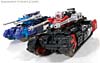 Transformers United Rumble - Image #33 of 182