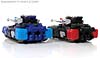 Transformers United Rumble - Image #37 of 182