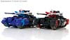 Transformers United Rumble - Image #39 of 182