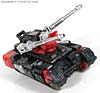 Transformers United Rumble - Image #51 of 182