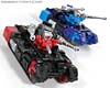 Transformers United Rumble - Image #59 of 182