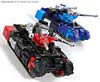 Transformers United Rumble - Image #60 of 182