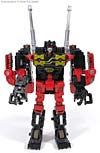 Transformers United Rumble - Image #61 of 182