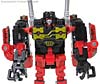 Transformers United Rumble - Image #62 of 182