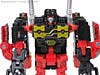 Transformers United Rumble - Image #63 of 182