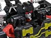 Transformers United Rumble - Image #66 of 182